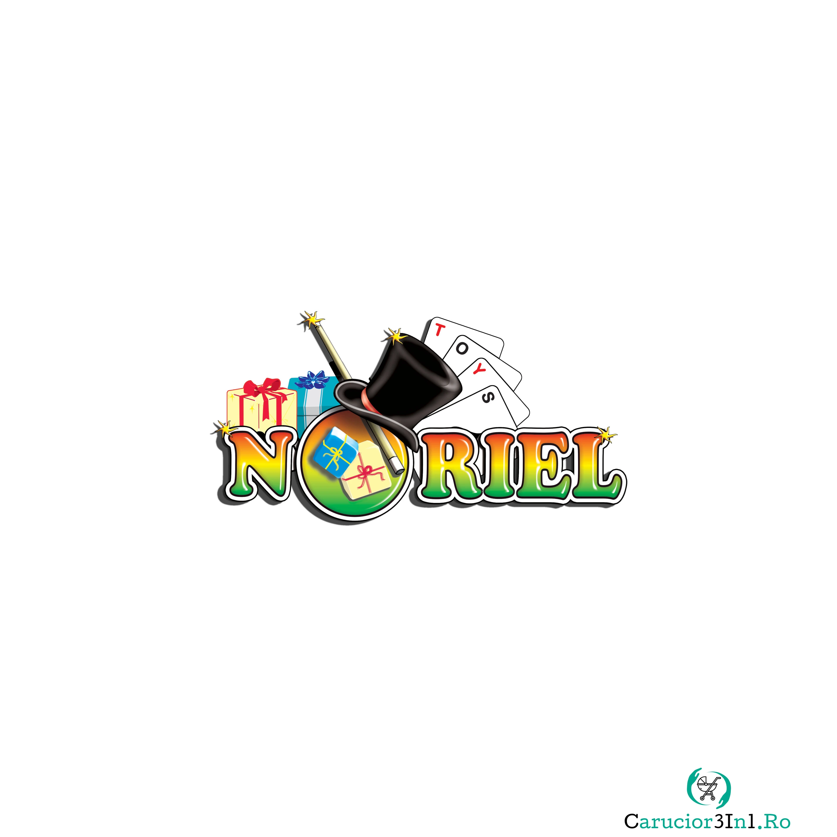 Sistem transformabil 3 in 1, Coccolle Melora, Diamond Black la 1,199.99 lei ron